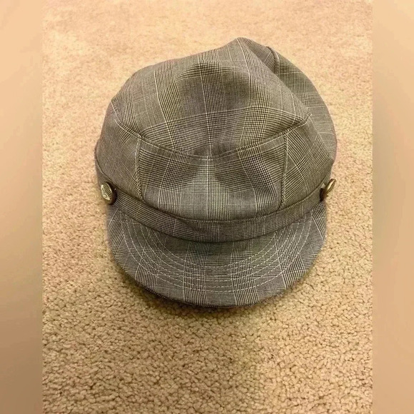 Roxy Other - Roxy Hat one Size